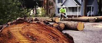 Trusted Maple Glen, PA Tree Services Experts